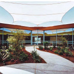 Sun Health Hospice, Phoenix, Arizona - Sheet2