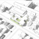 Urban Hospice, Denmark - Sheet1