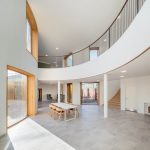 Urban Hospice, Denmark - Sheet3