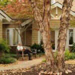 West Georgia Hospice, LaGrange, Georgia - Sheet1