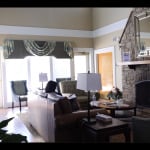 West Georgia Hospice, LaGrange, Georgia - Sheet2