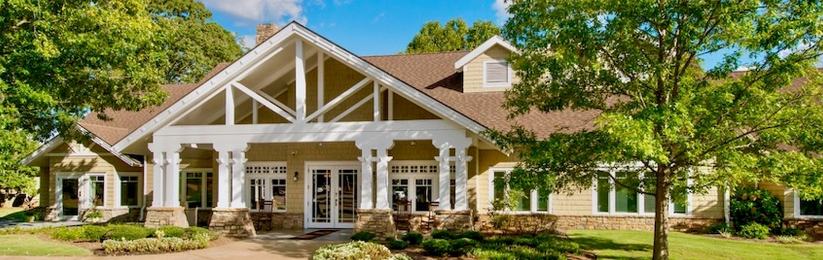 West Georgia Hospice, LaGrange, Georgia - Sheet3