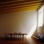Casa Barragan, Cuerámaro, Mexico | Luis Barragan - Sheet2