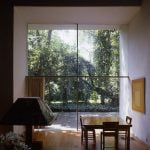 Casa Barragan, Cuerámaro, Mexico | Luis Barragan - Sheet5