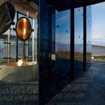 Steilneset Memorial, Norway | Peter Zumthor - Ssheet2