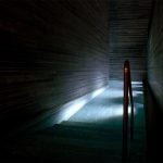 The Therme Vals, Switzerland | Peter Zumthor - Sheet2
