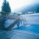 The Therme Vals, Switzerland | Peter Zumthor - Sheet4