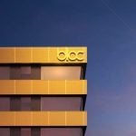 BLOC Hotel - Sheet1