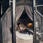 Container Hotel - Sheet1