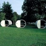 Das Park Hotel - Sheet1