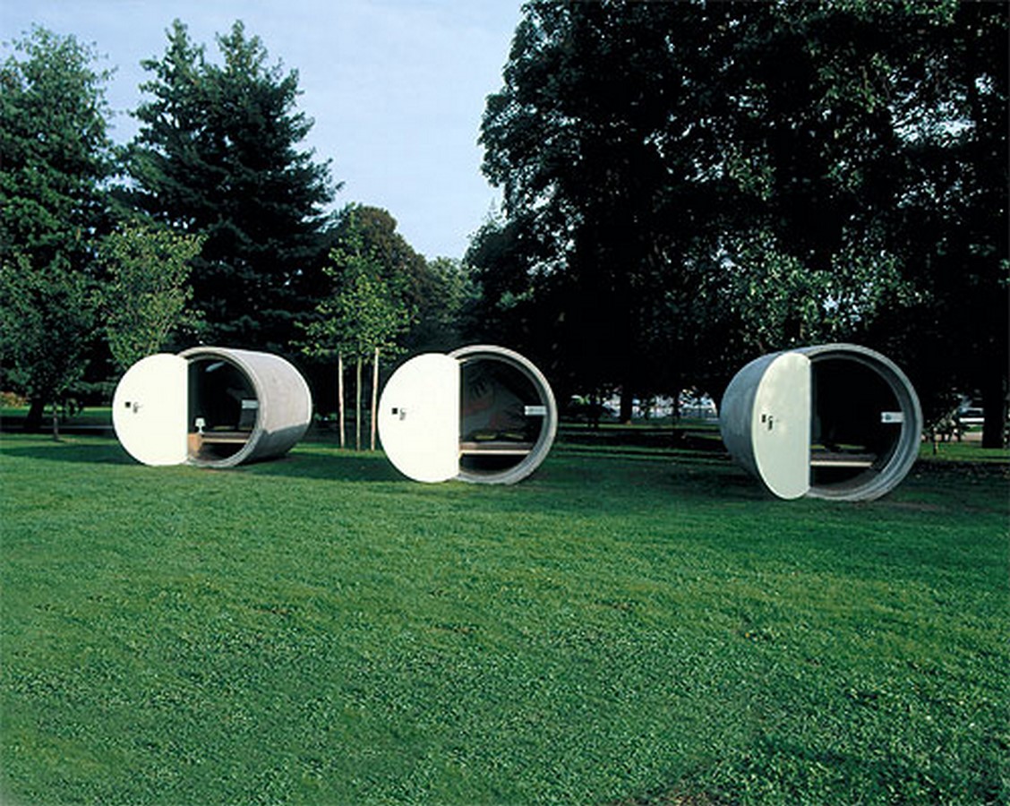 Das Park Hotel - Sheet1