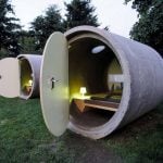 Das Park Hotel - Sheet2