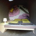 Das Park Hotel - Sheet3