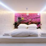 De Bedstee Boutique Capsules - Sheet1