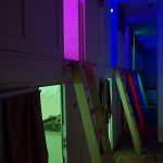 De Bedstee Boutique Capsules - Sheet2