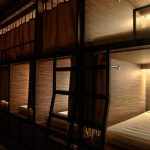 DreamLodge - Sheet1