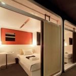 First Cabin Tsukiji - Sheet2