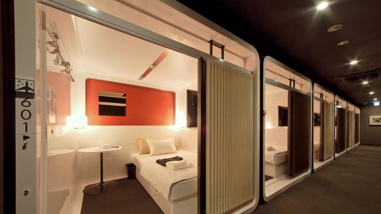 First Cabin Tsukiji - Sheet2