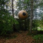 Free Spirit Spheres - Sheet1
