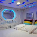 Galaxy Pods - Sheet3