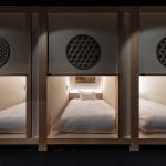 Hotel Zen - Sheet1