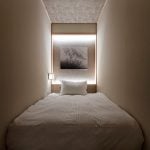 Hotel Zen - Sheet2