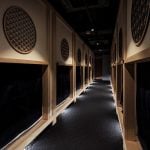 Hotel Zen - Sheet3