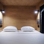 Inbox Capsule Hotel - Sheet1