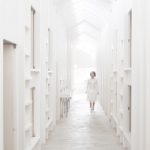Koyasan Guesthouse - Sheet1