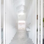 Koyasan Guesthouse - Sheet2