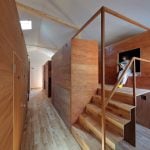 Kyoto Suido-ann Hostel - Sheet1