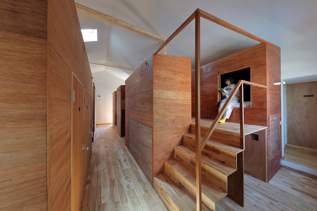 Kyoto Suido-ann Hostel - Sheet1