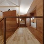 Kyoto Suido-ann Hostel - Sheet2