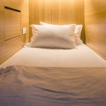 M Boutique Hostel - Sheet1