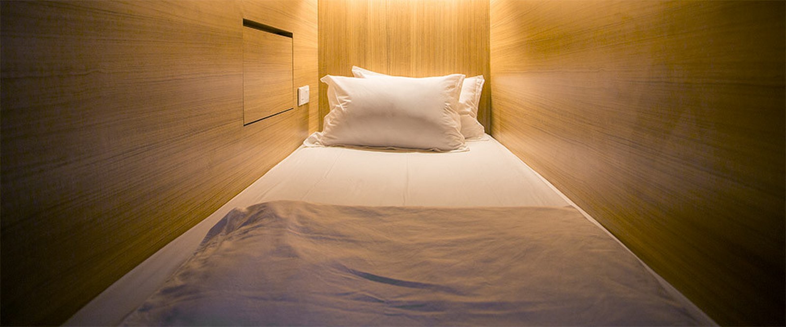 M Boutique Hostel - Sheet1