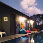 M Boutique Hostel - Sheet3
