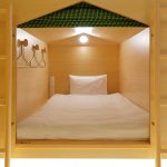 Maja Hotel- Sheet1
