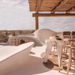 My Cocoon Hostel - Sheet2