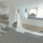 My Cocoon Hostel - Sheet3