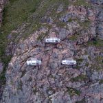 Skylodge- Sheet1