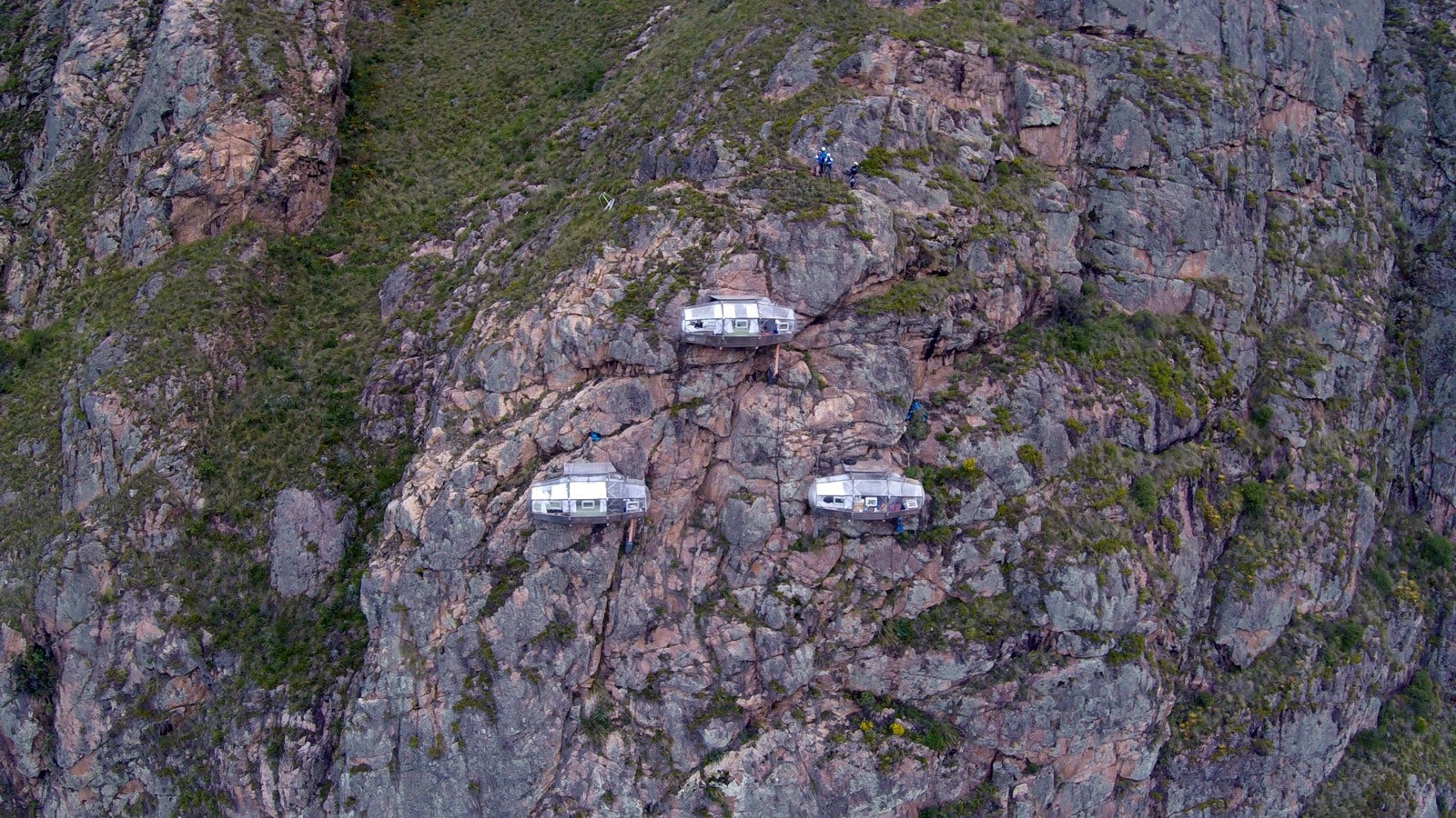 Skylodge- Sheet1