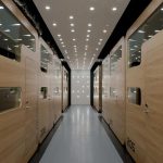 Sleepbox Hotel - Sheet3