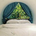 Time Capsule Retreat - Sheet2