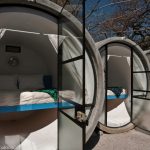 TuboHotel - Sheet1
