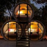 TuboHotel - Sheet2