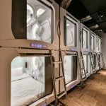Urbanpod - Sheet3