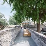 Xinzuo Hutong Capsule Hotel - Sheet3