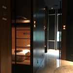 The Bed KLCC - Sheet1