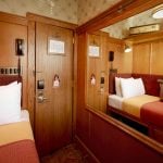 The Jane Hotel - Sheet2