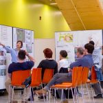 Sessions by Prominent Architects